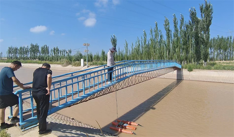 微信图片_20260826091519_1258_2.jpg