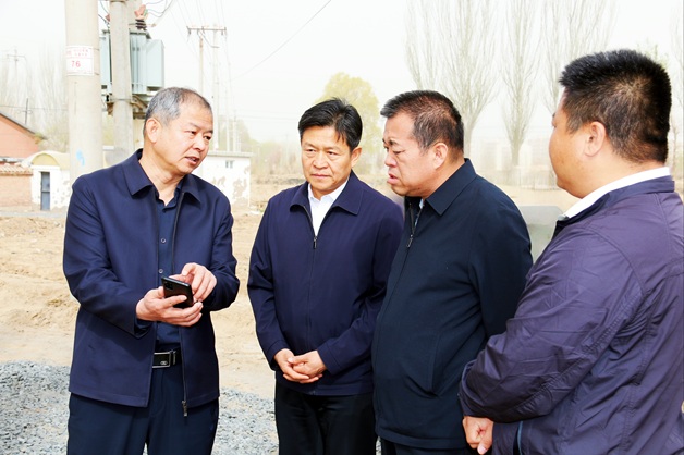微信图片_20260414180738_111_191.jpg