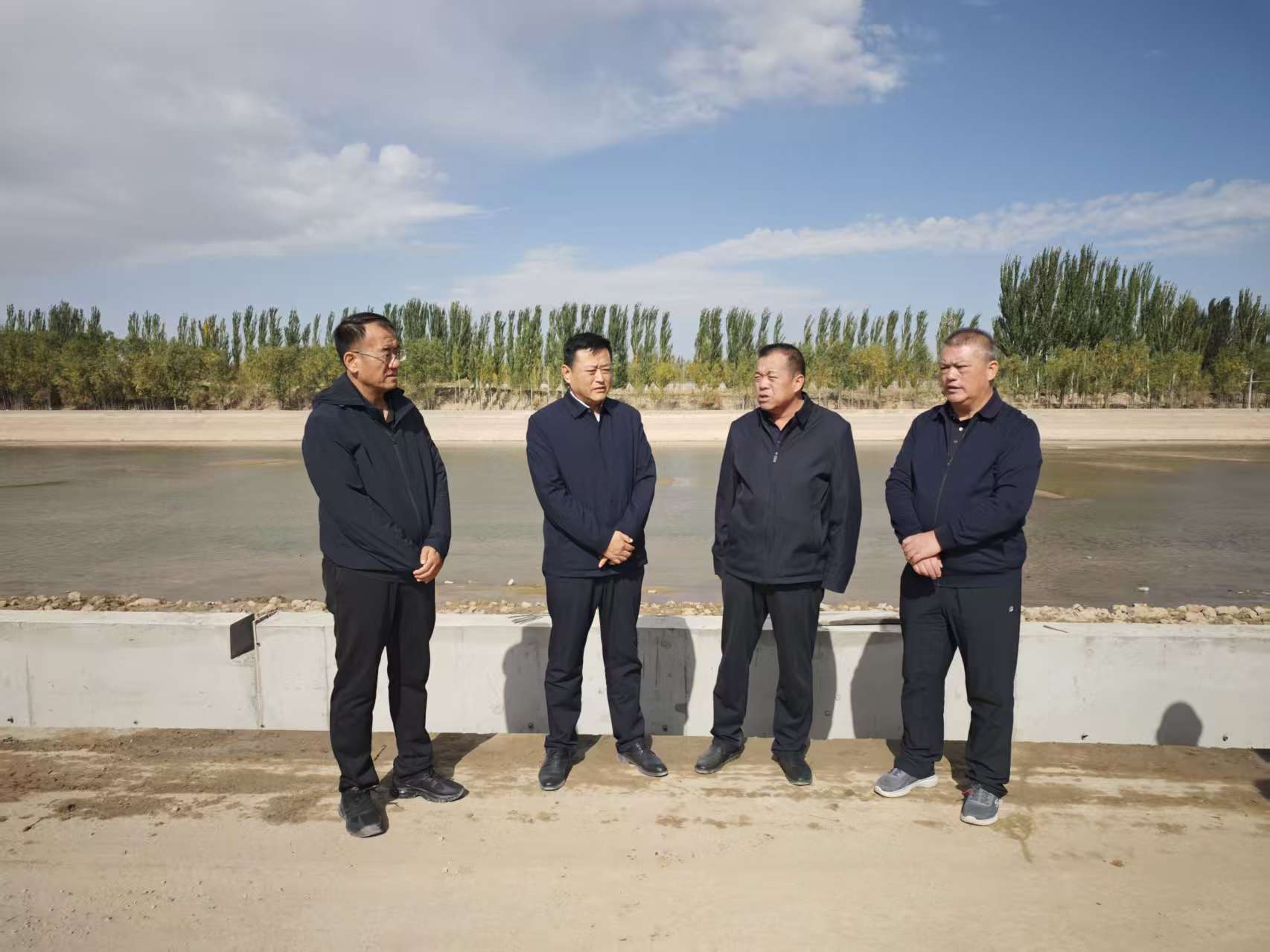 微信图片_20261015103303_6_123.jpg
