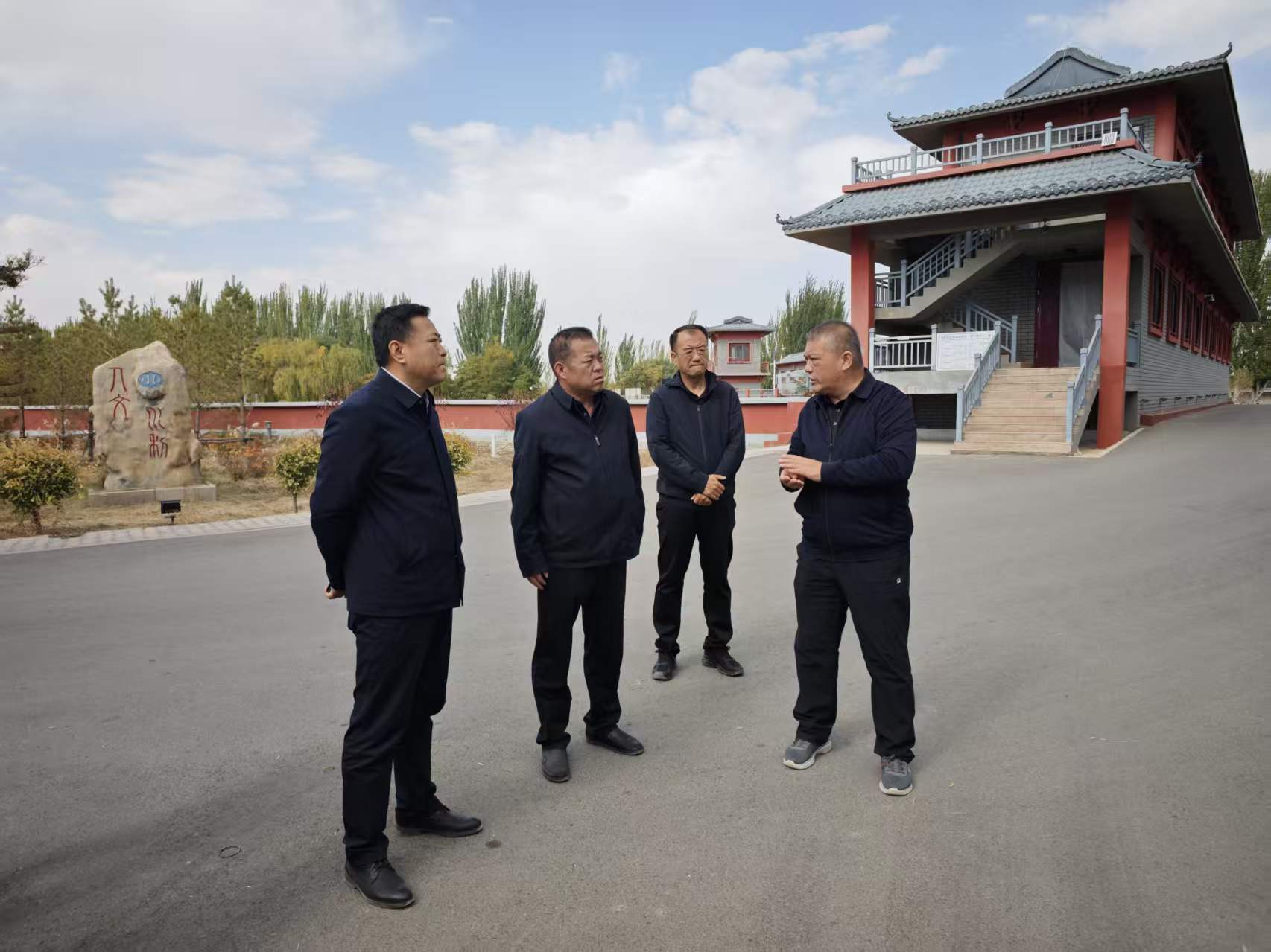 微信图片_20261015103304_7_123.jpg