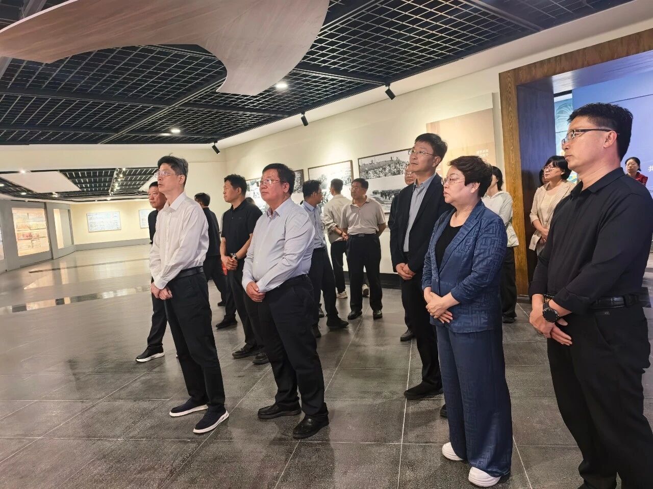 微信图片_20261016153422_96_1.jpg