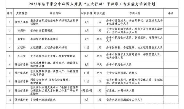 1658477651381777.jpg 111.jpg