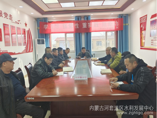 1699840755618667.png 640.png