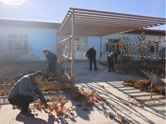 1699840831807577.png 6401.png