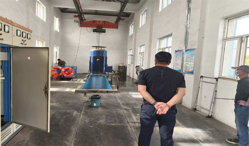 微信图片_20260901110206_298_23.jpg