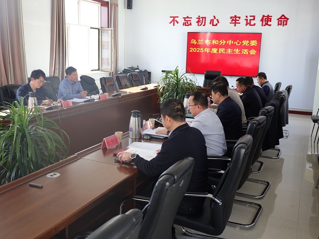 2e2459ad5dd6f662d9438e5ee62301e6 - 副本.jpg