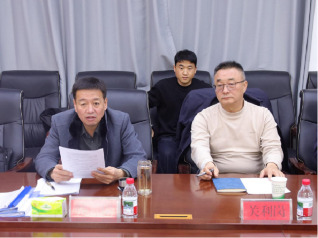 微信图片_2026-02-28_153817_804 - 副本.png