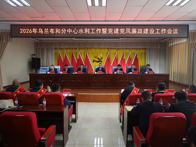 图片1 - 副本.jpg