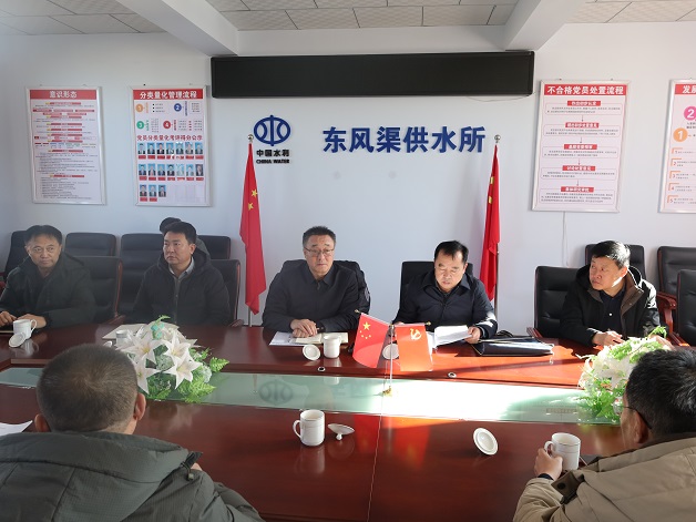 微信图片_20260209102927_731_416 - 副本.jpg