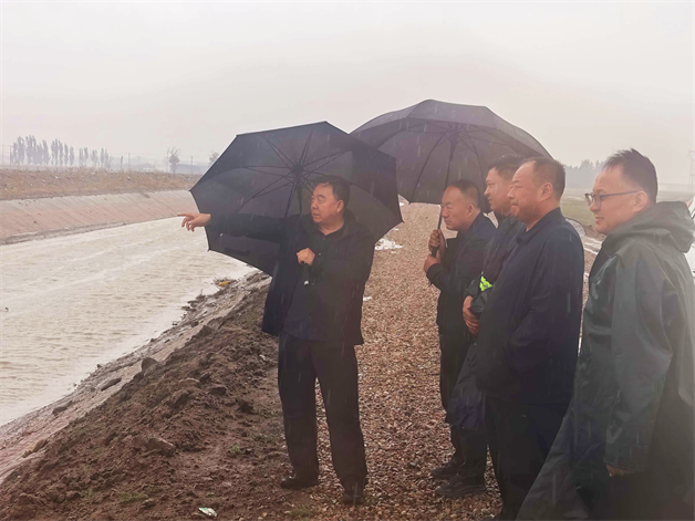 防汛03.jpg