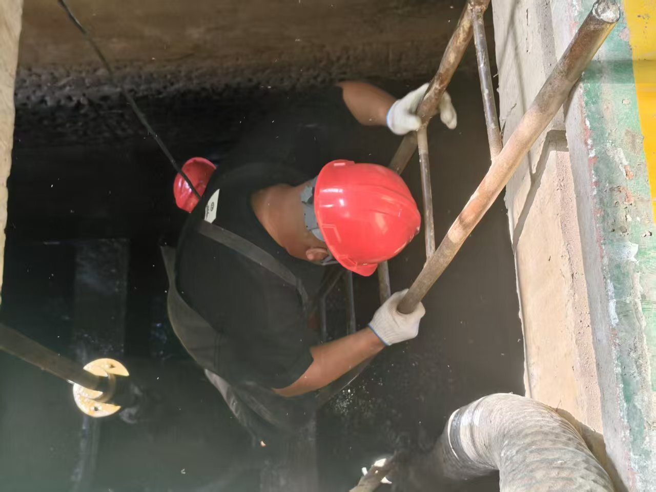 微信图片_20260826101452_32_45.jpg