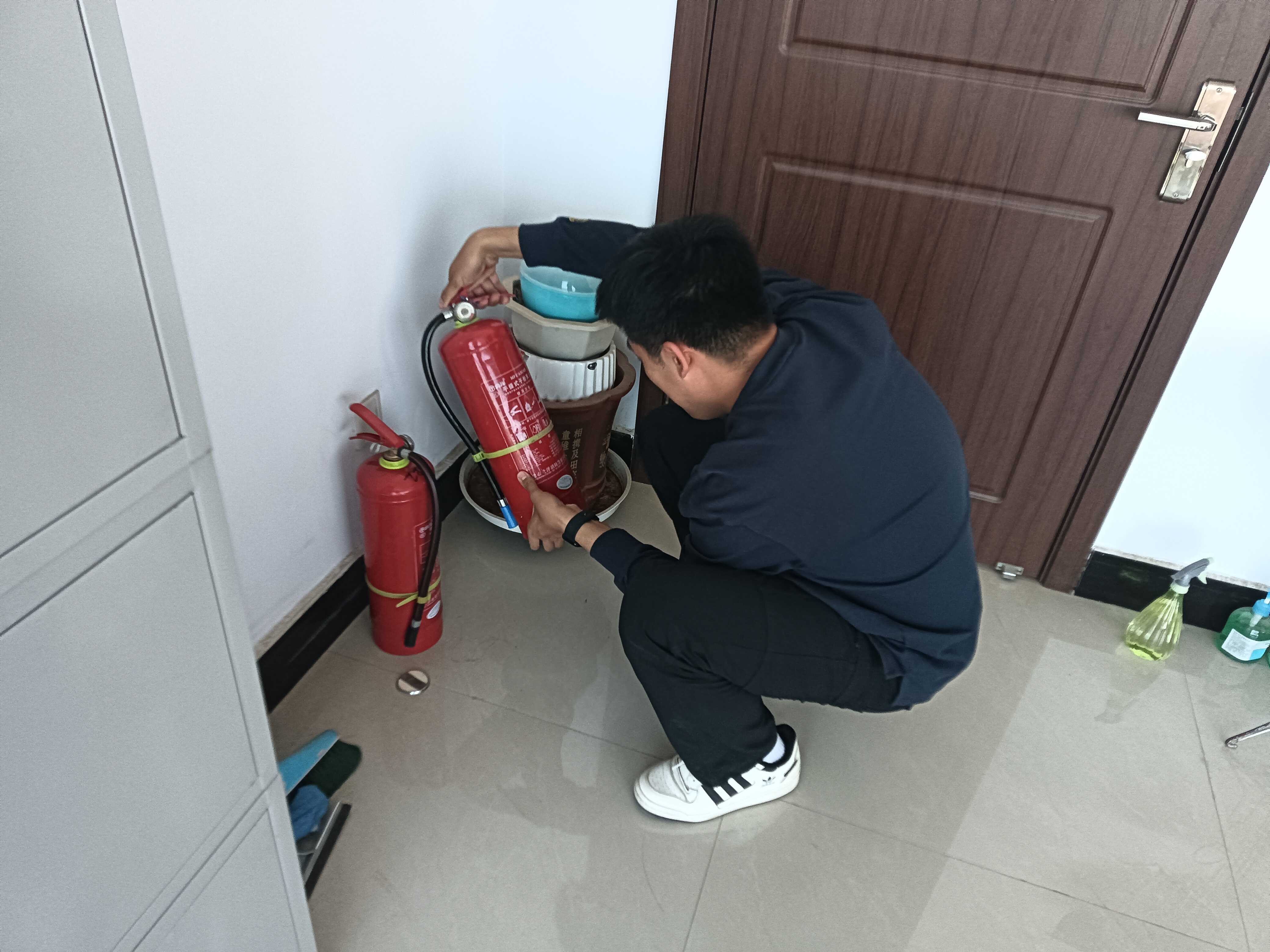 微信图片_20260930093136_47_100.jpg