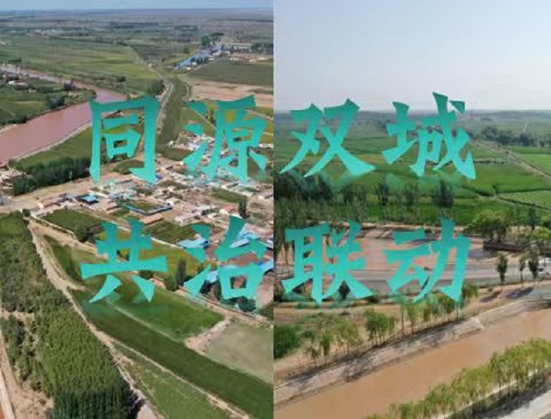 改f8.jpg