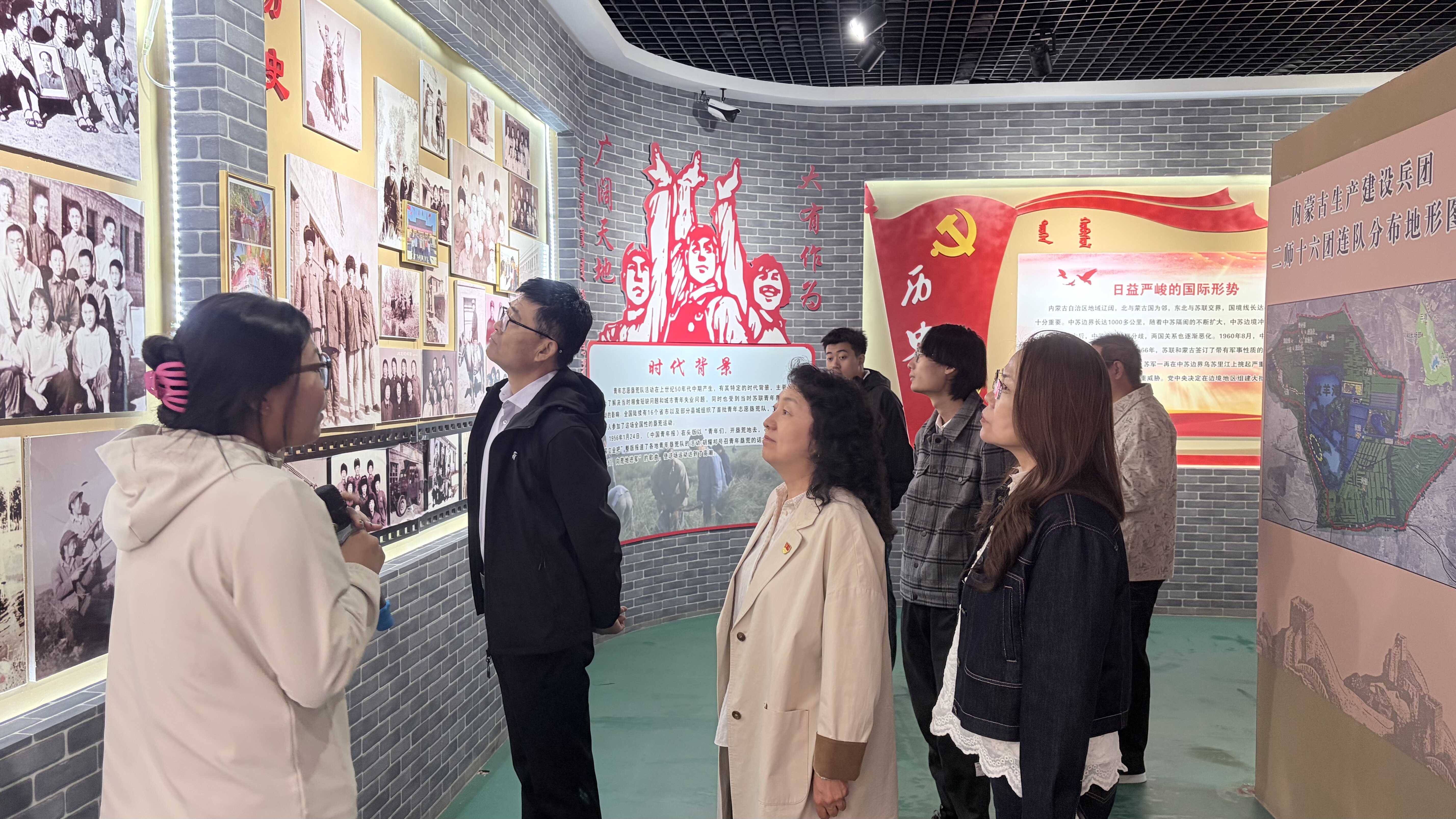 微信图片_20260929112442_626_2.jpg